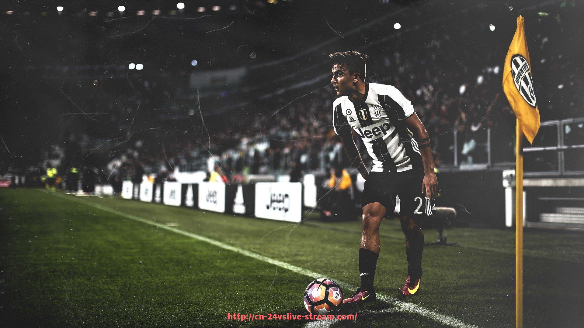 24VS体育直播-全面评估2025年世俱杯球员比赛表现评分结果