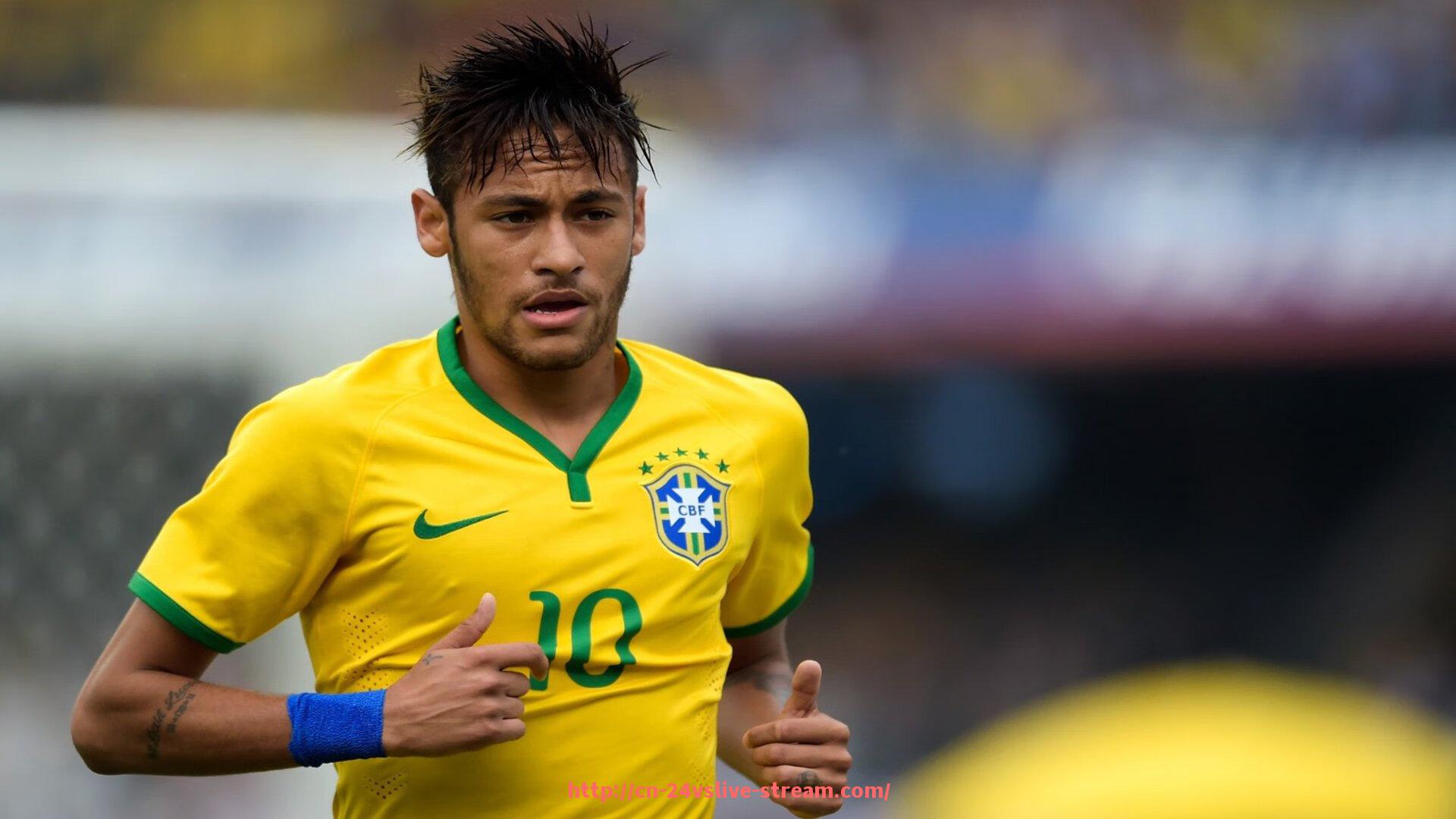 24VS体育直播-哪个平台直播西甲联赛画质最清楚？