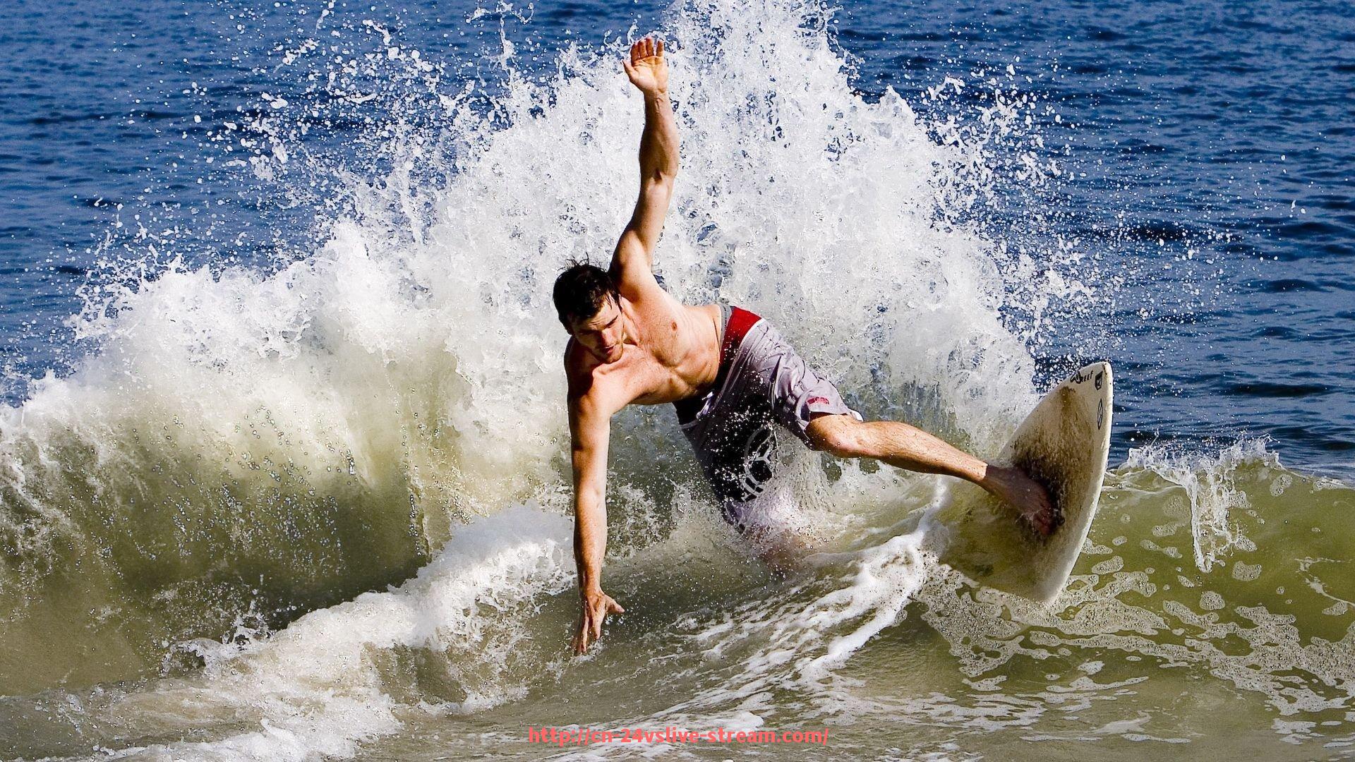 24VS体育直播-哪个平台直播西甲联赛画质最清楚？