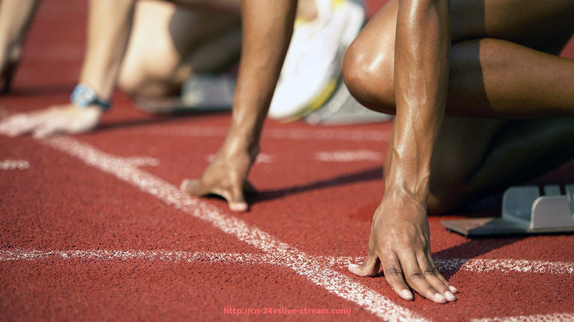 24VS体育直播-如何观看美国地区的欧冠比赛直播资源