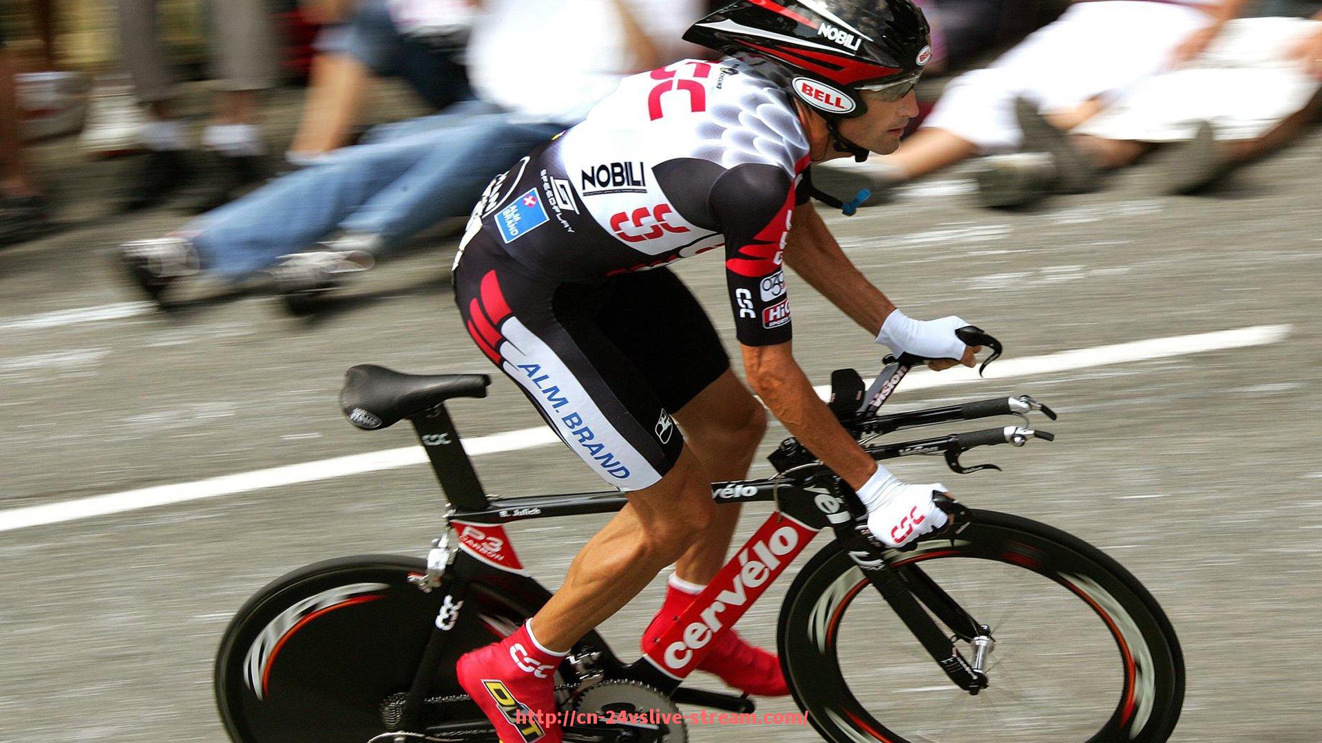 24VS体育直播-巴塞罗那2015年欧冠决赛战术与比分回顾