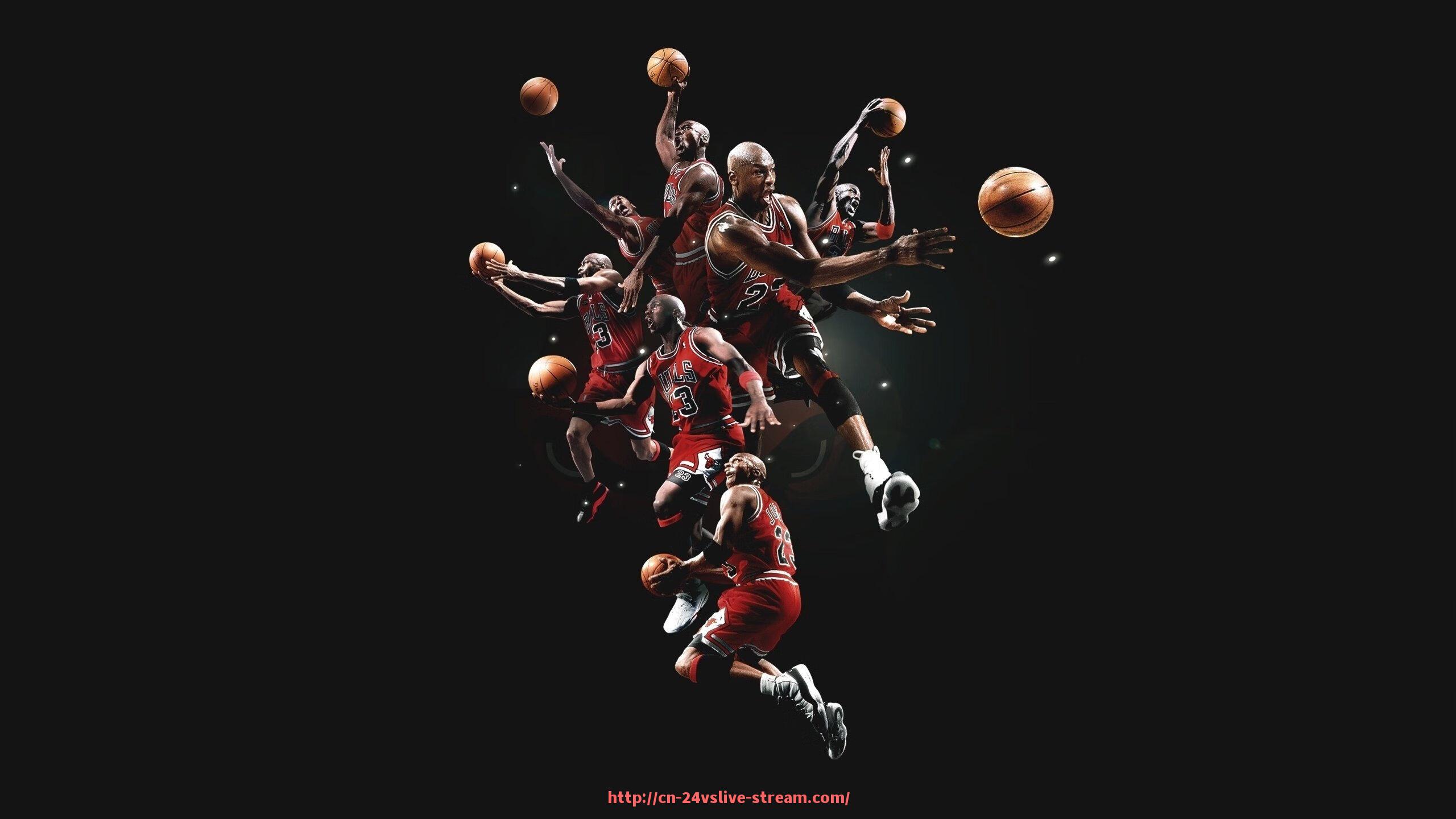 24VS体育直播-巴塞罗那2015年欧冠决赛战术与比分回顾