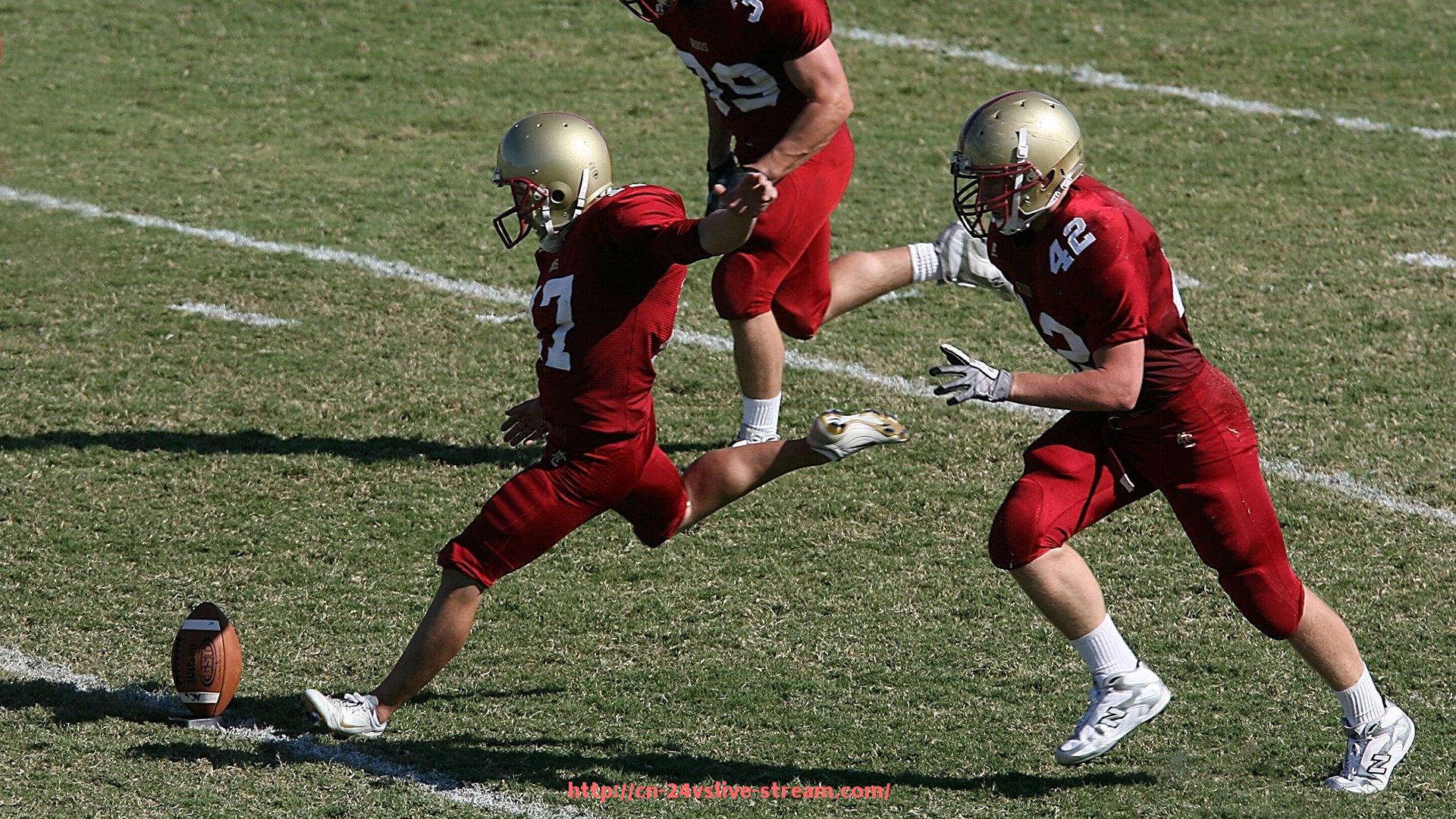 24VS体育直播-曼城世俱杯精彩剪辑片段合集与视觉冲击整理