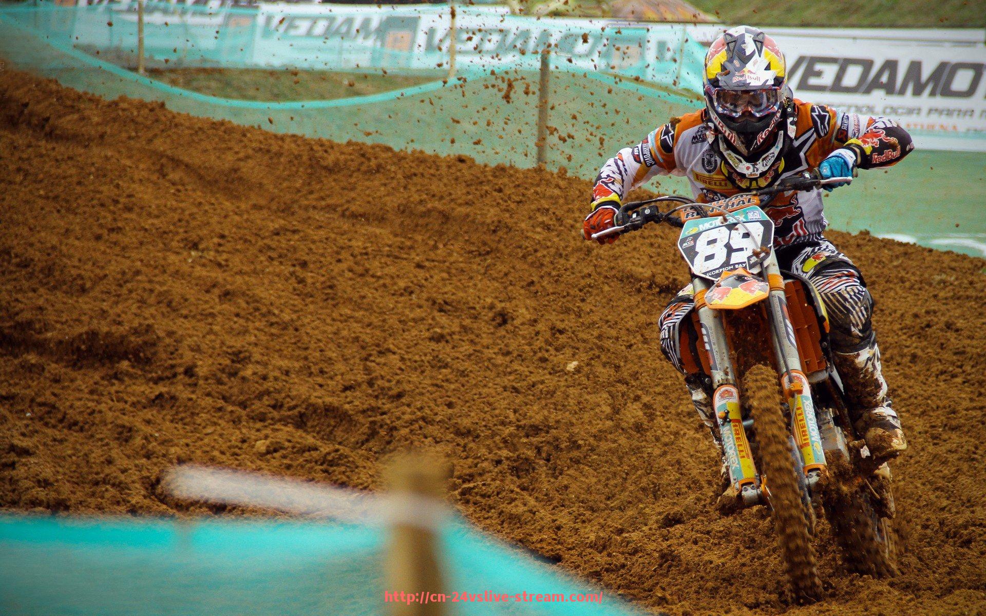 24VS体育直播-构建公平透明的世俱杯赛事赞助权益分配机制分析