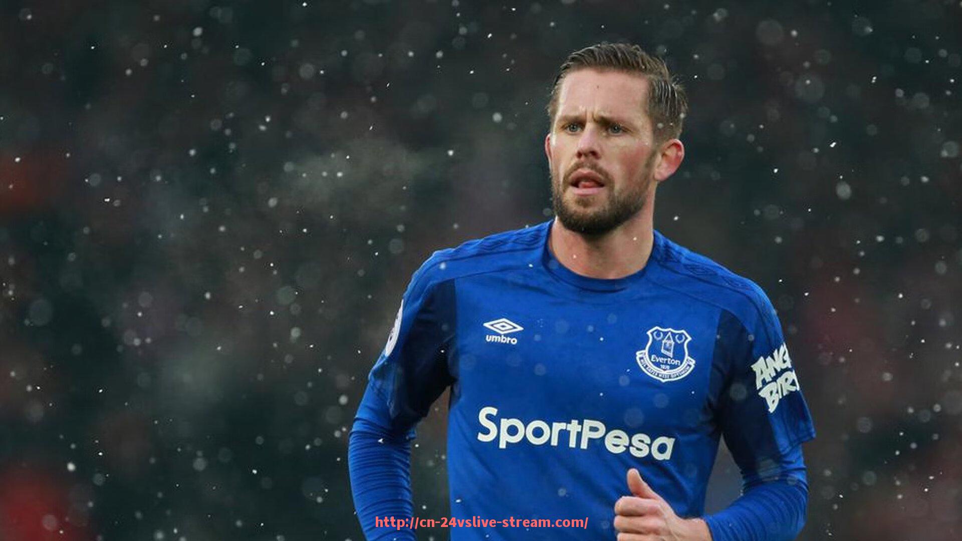 24VS体育直播-构建公平透明的世俱杯赛事赞助权益分配机制分析