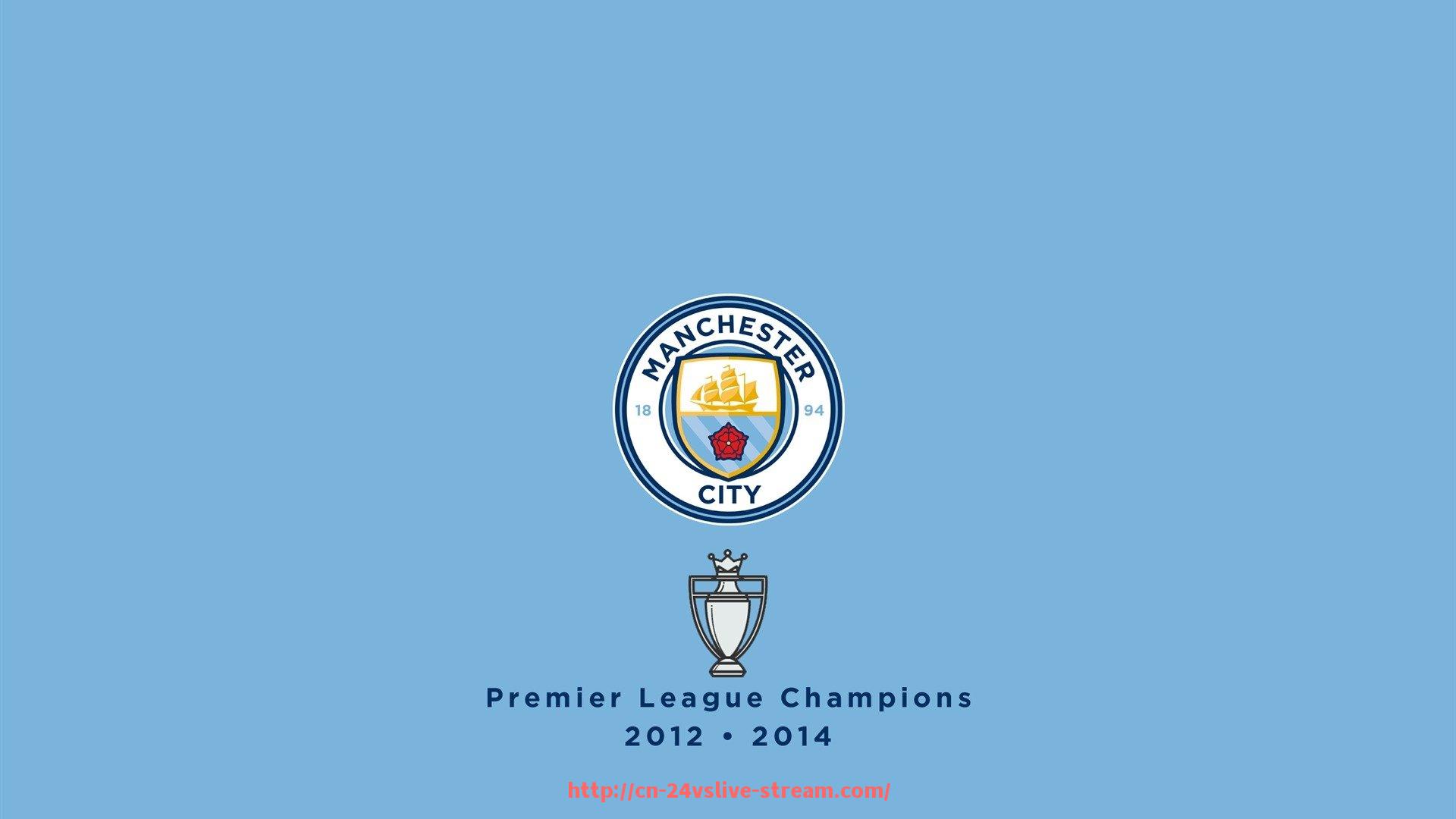 24VS体育直播-欧冠最经典比赛回顾：历史上的巅峰对决与影响力分析