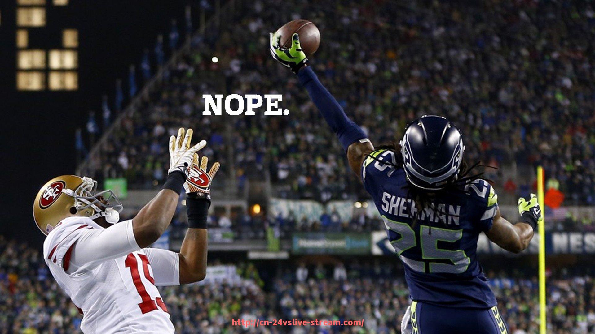 24VS体育直播-火箭队与马刺的对抗史：德州内战精彩瞬间