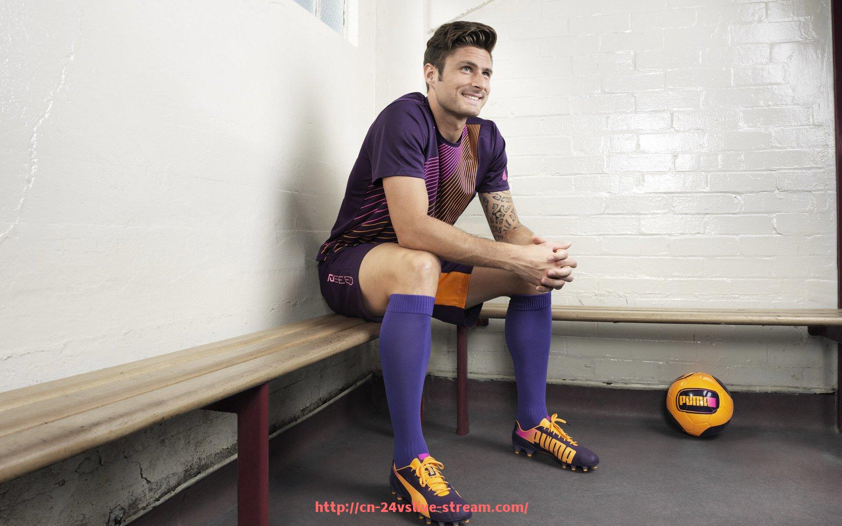 24VS体育直播-火箭队与马刺的对抗史：德州内战精彩瞬间