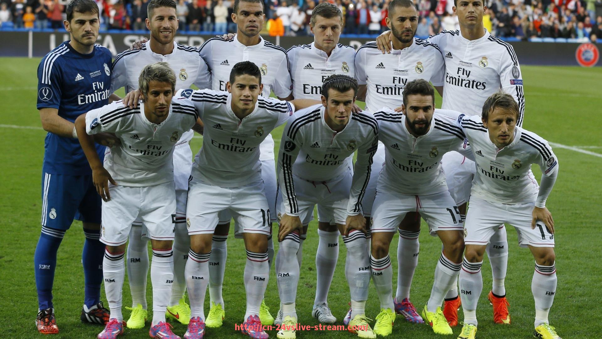 24VS体育直播-火箭队最新全场比赛回放的中文资源推荐