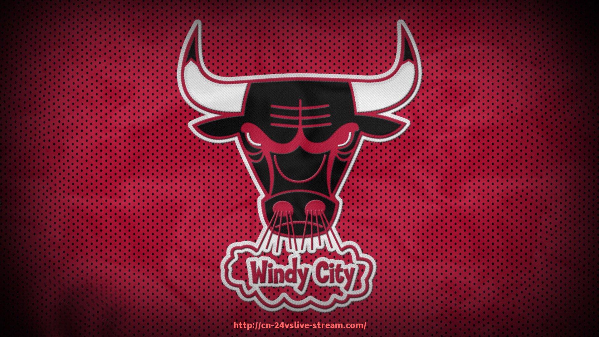 24VS体育直播-火箭队最新比赛赛程表及重要比赛提醒