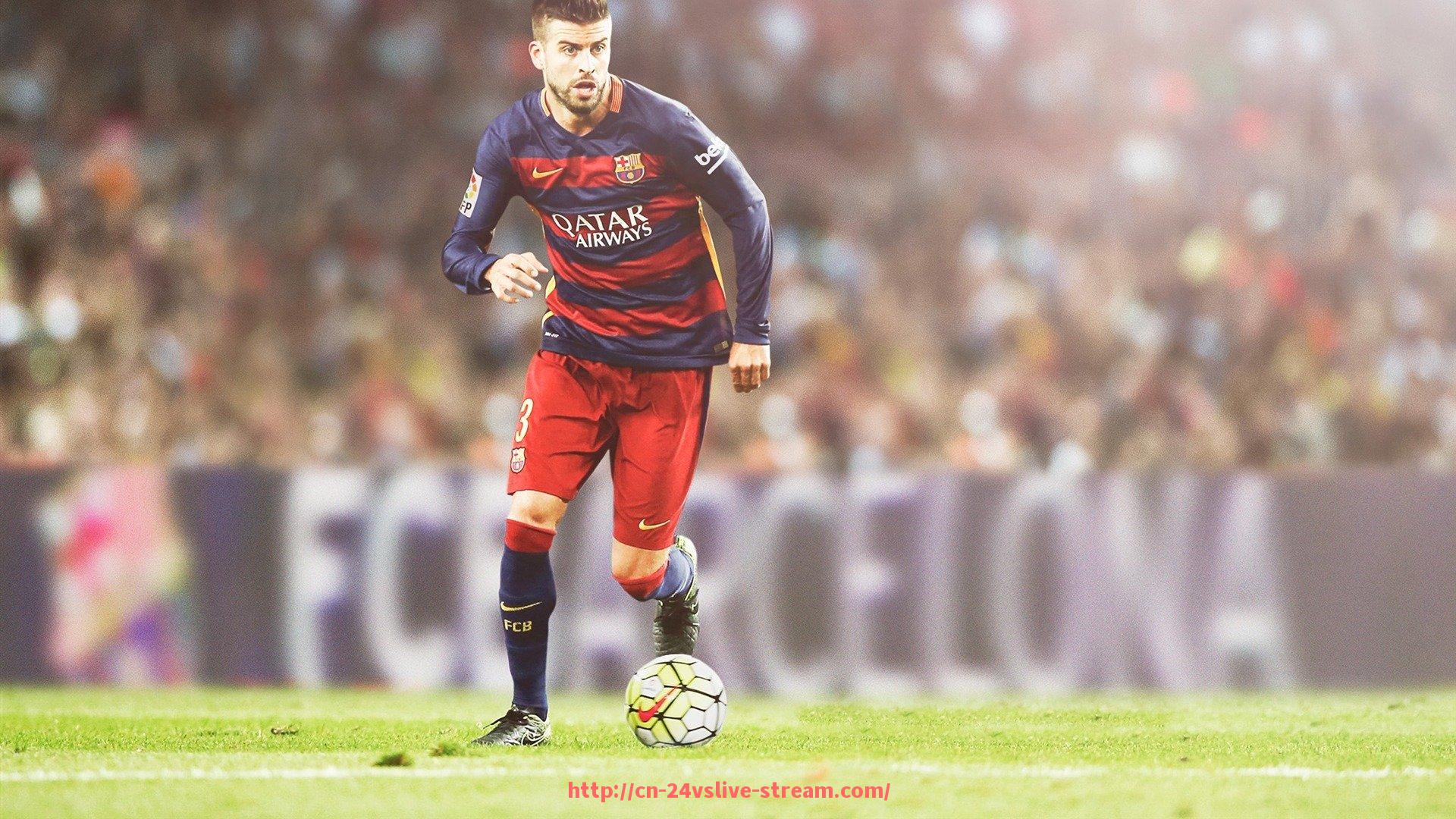 24VS体育直播-火箭队最新比赛赛程表及重要比赛提醒