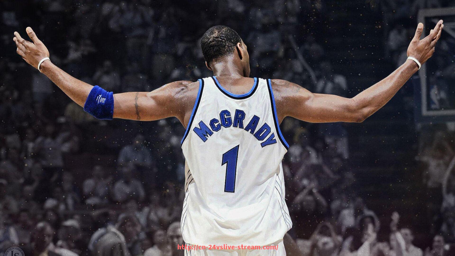 24VS体育直播-直播中超联赛山东队对阵鹿岛队的视频直播指南