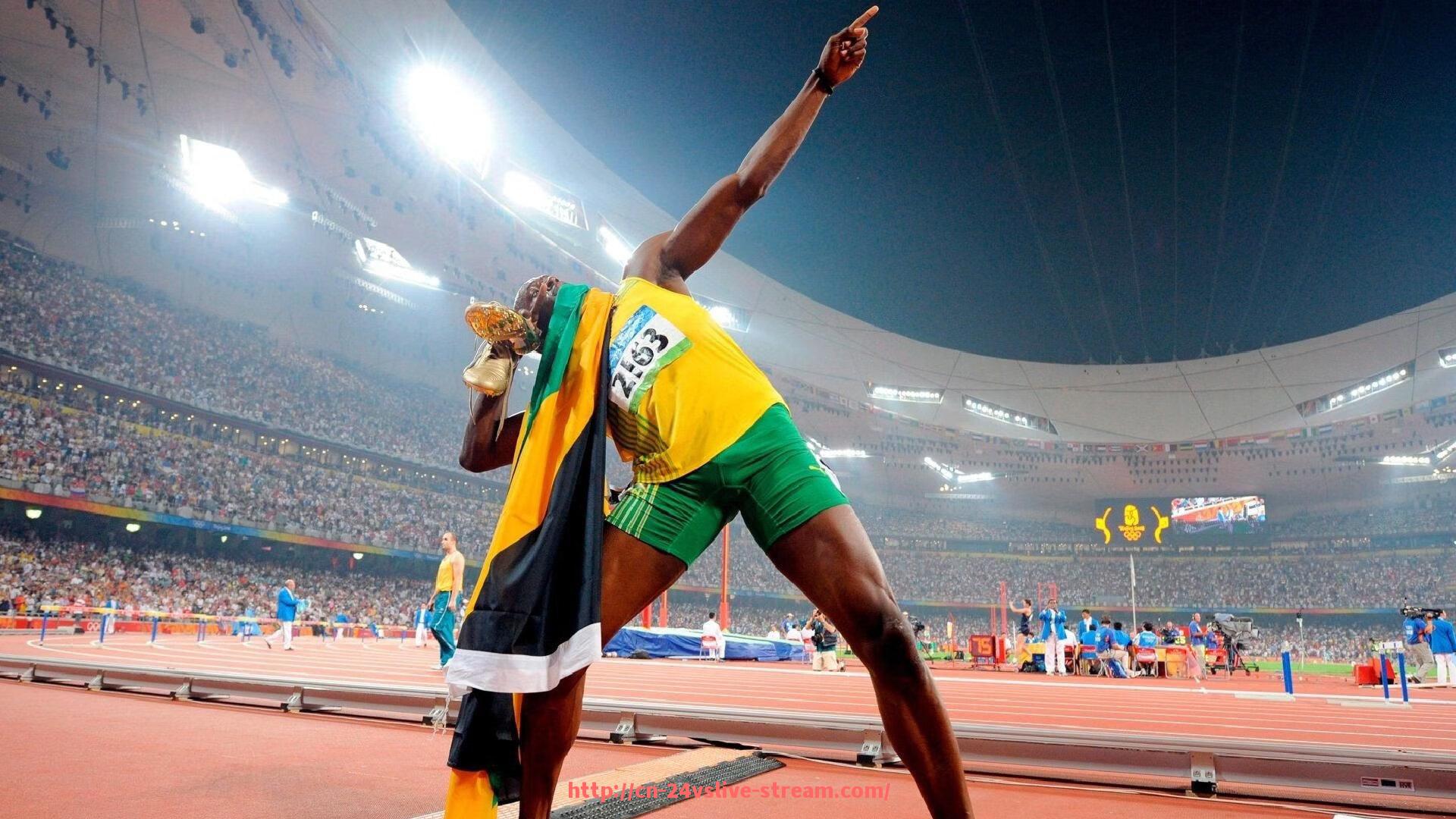 24VS体育直播-蒙特雷数据分析页展示世俱杯各项数据指标对比