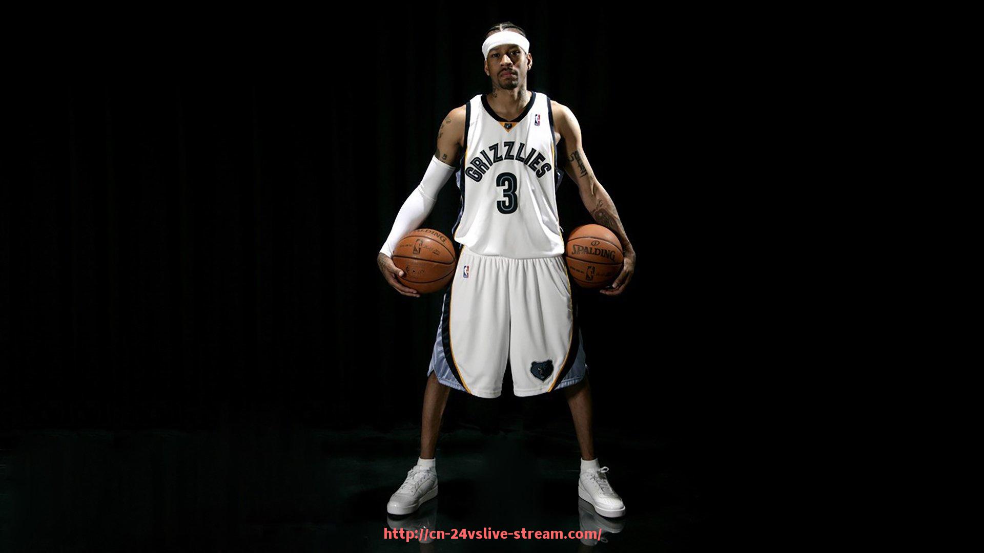 24VS体育直播-世俱杯比赛暂停后回归流程图的设计原则及实务指导