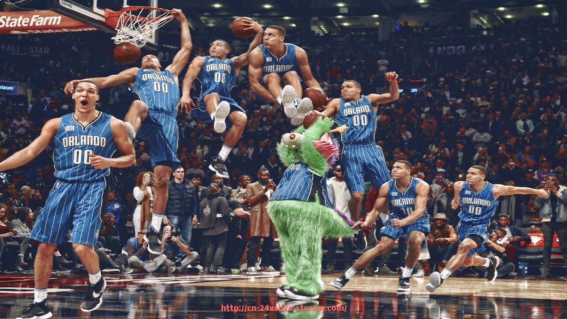 24VS体育直播-2023赛季意甲全部球队介绍及实力分析报告