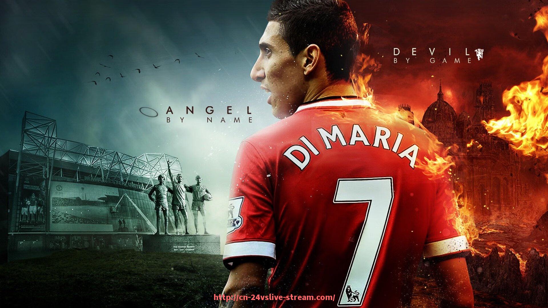 24VS体育直播-世俱杯特许商品零售销售额预测数据分析